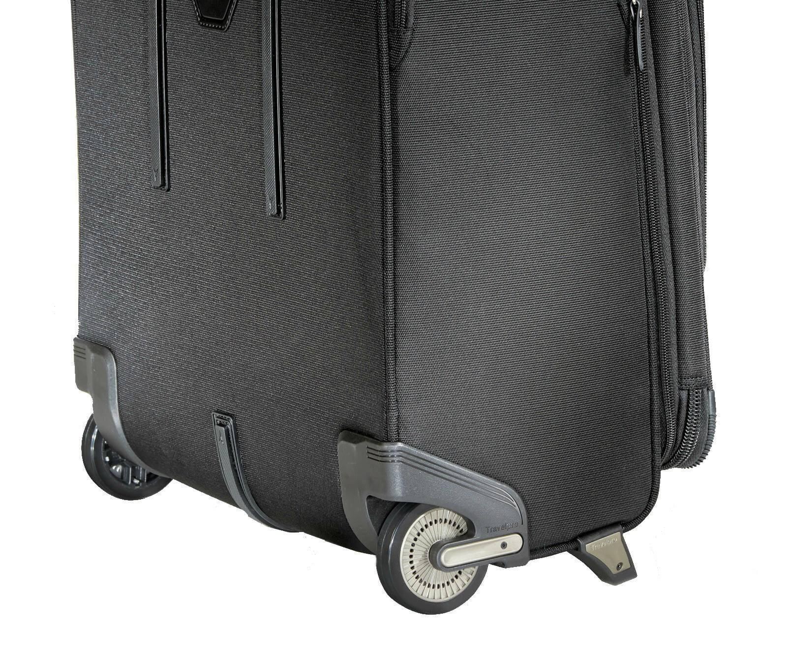 14-amazing-travelpro-crew-11-rollaboard-for-2023