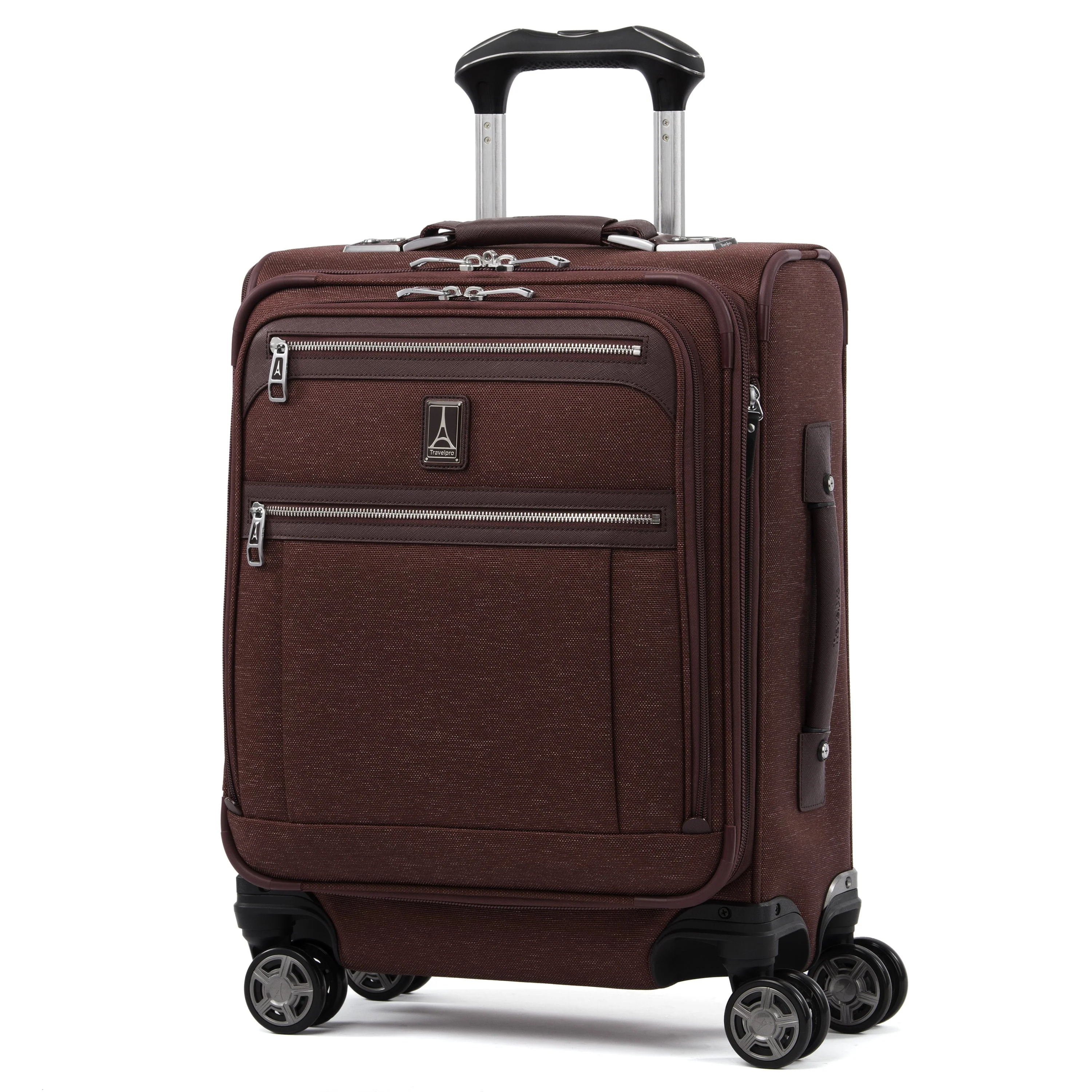 14-amazing-travelpro-platinum-elite-21-expandable-carry-on-spinner-for-2023