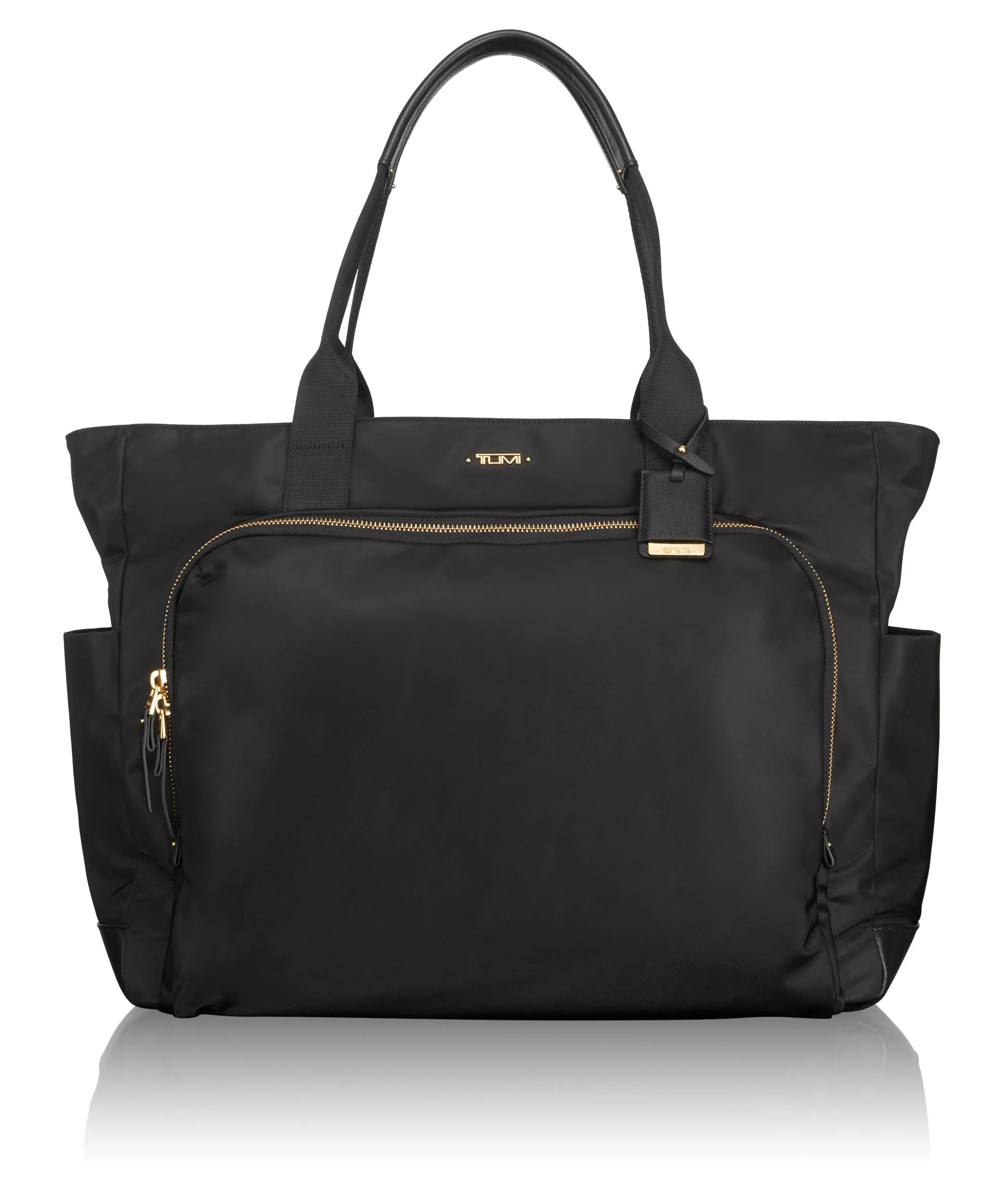 14-Amazing-Tumi-Tote-for-2023 14-amazing-tumi-tote-for-2023