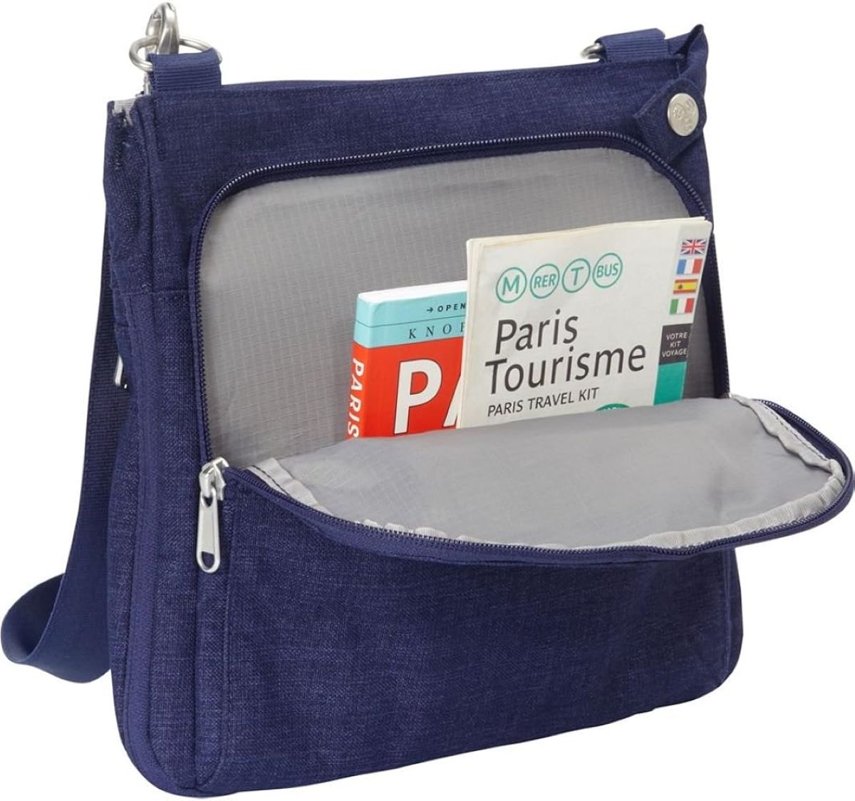 14-amazing-villa-crossbody-2-0-with-rfid-security-for-2023