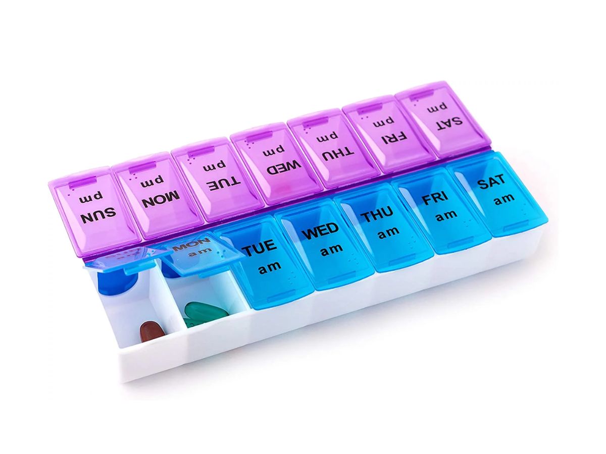 14-best-14-day-pill-organizer-am-pm-for-2023