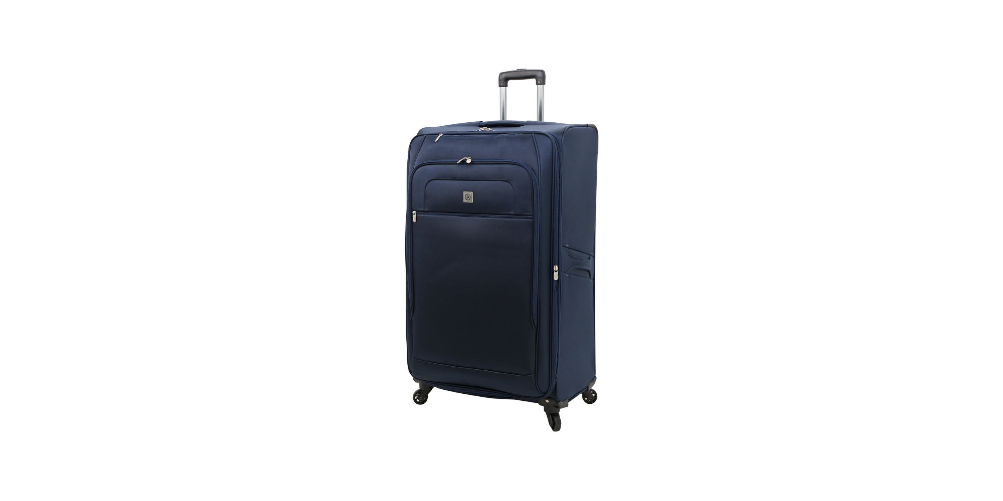 14 Best 32 Inch Luggage for 2023 | TouristSecrets