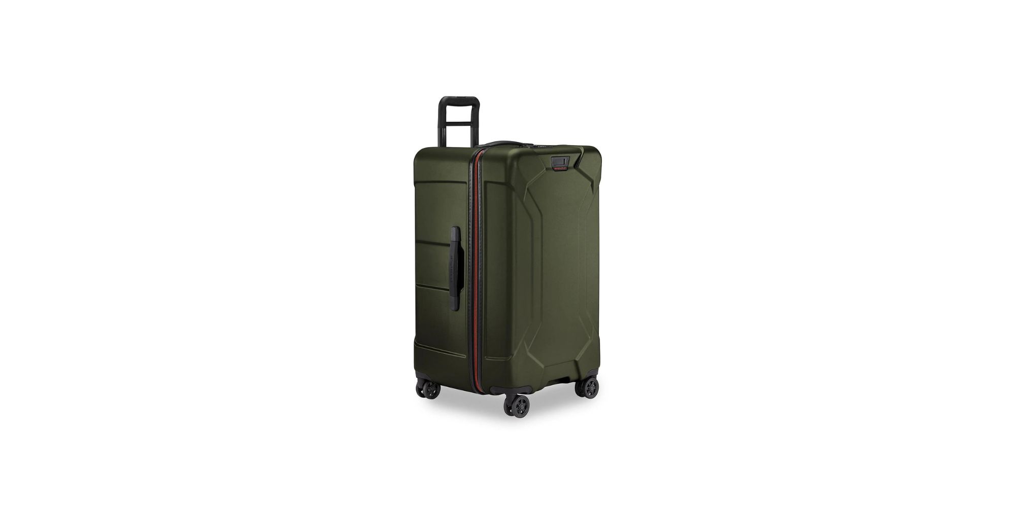14-best-extra-large-luggage-for-2023