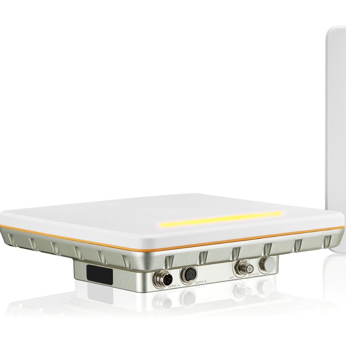 14-Best-Long-Range-RFID-for-2023 14-best-long-range-rfid-for-2023