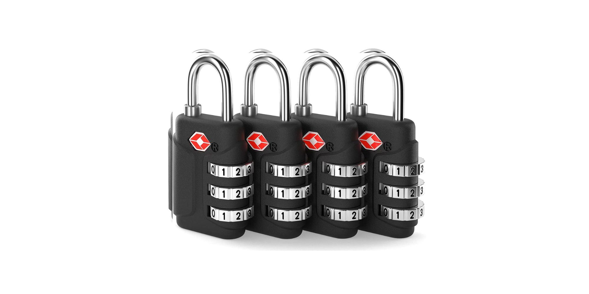 14-best-luggage-locks-tsa-approved-4-pack-for-2023