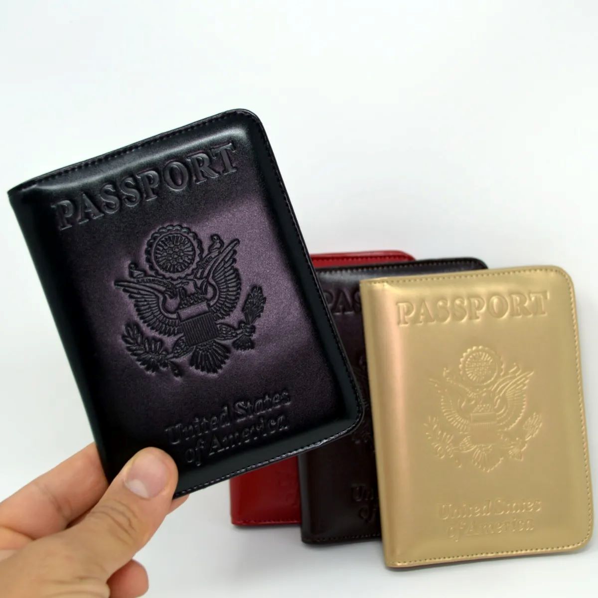 14-best-passport-holder-with-rfid-protection-for-2023