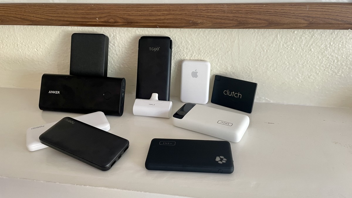 14-best-power-bank-charger-for-2023