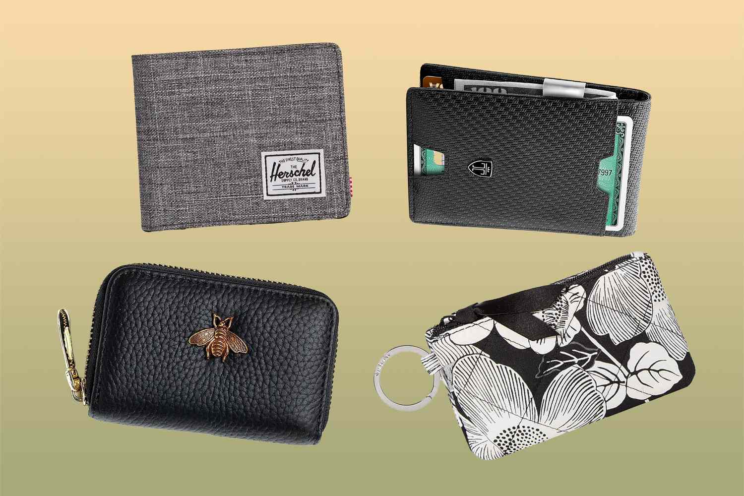 14-best-rfid-wallets-for-2023