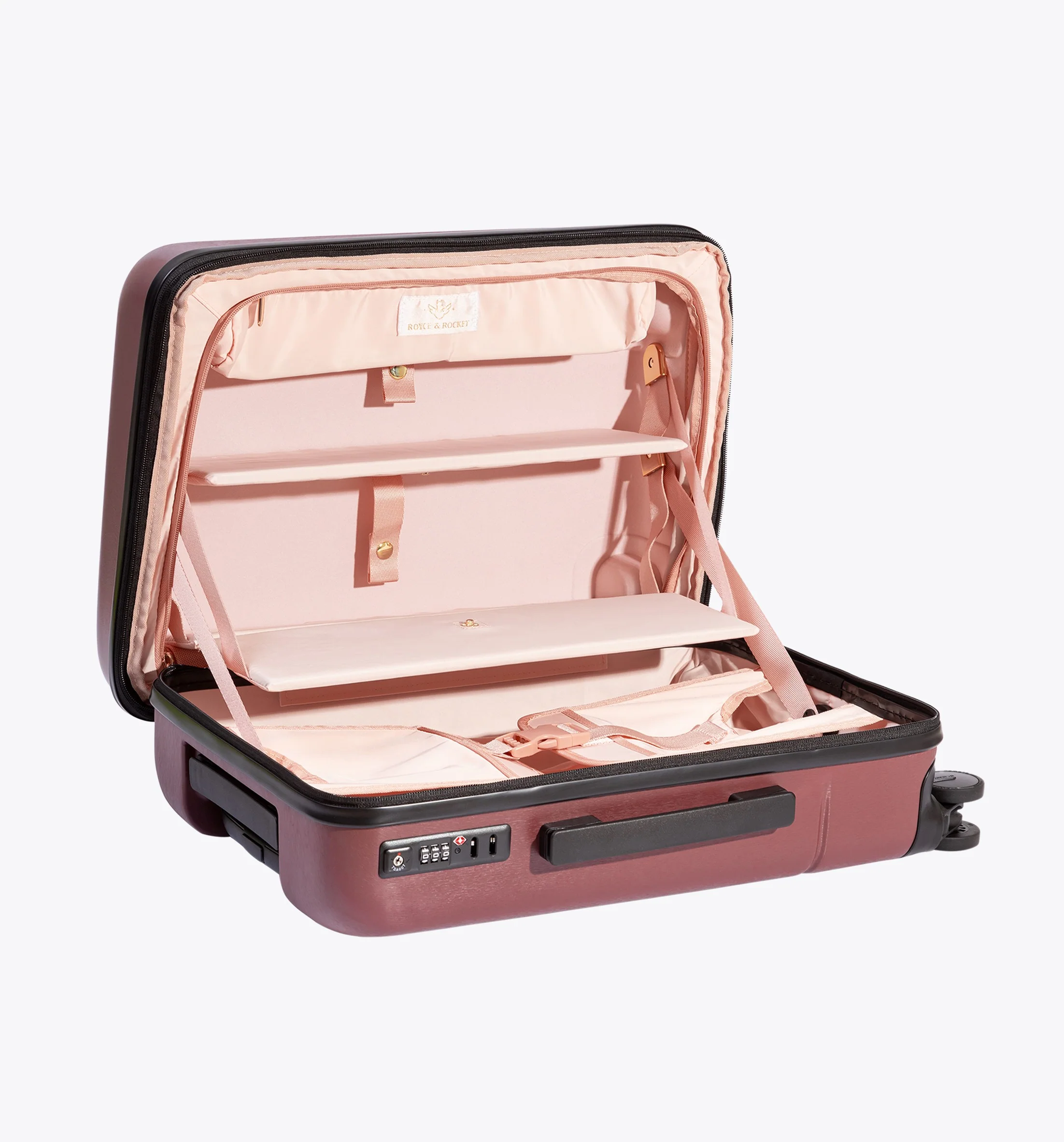 14-Best-Suitcase-With-Shelves-for-2023 14-best-suitcase-with-shelves-for-2023