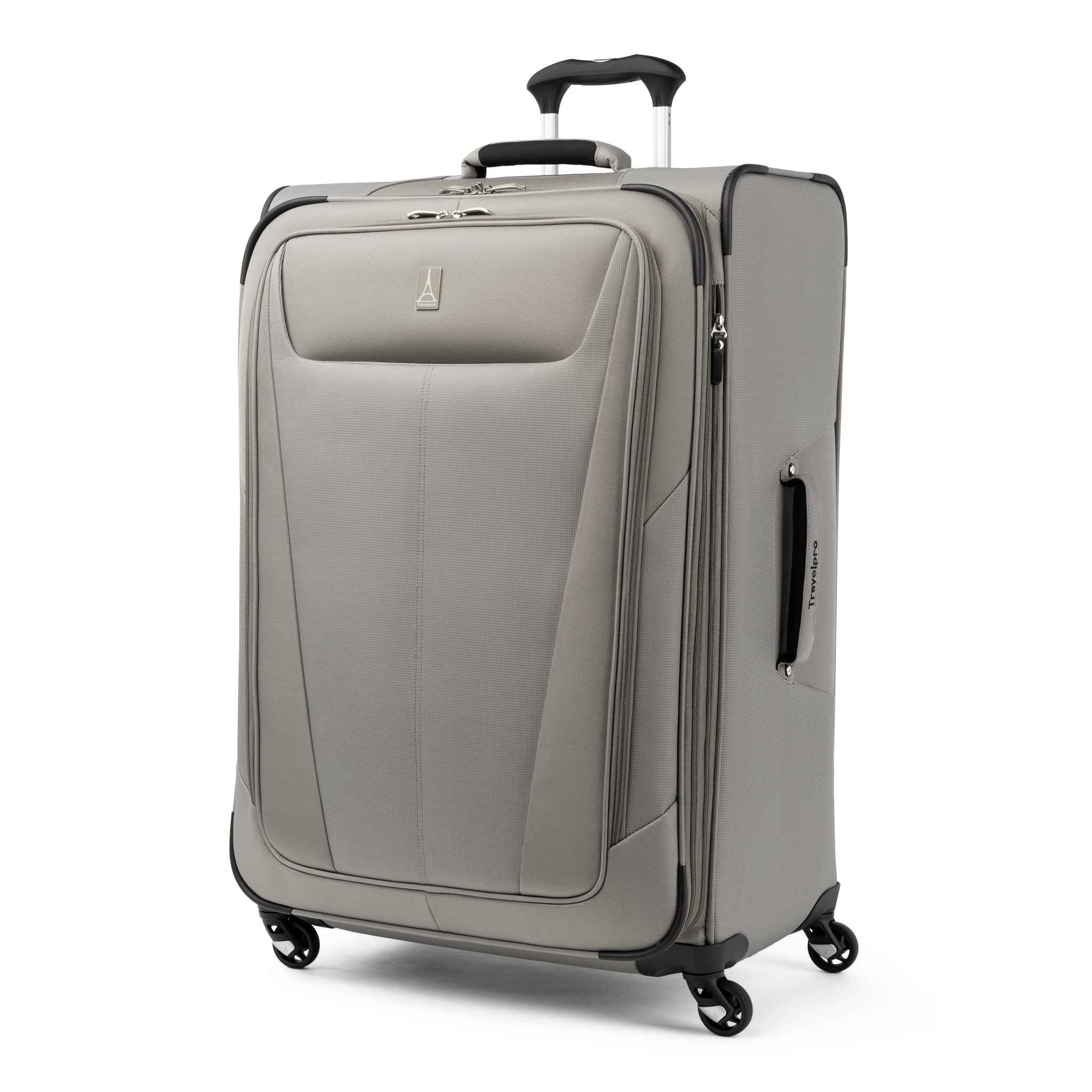 14-best-travelpro-25-inch-spinner-for-2023