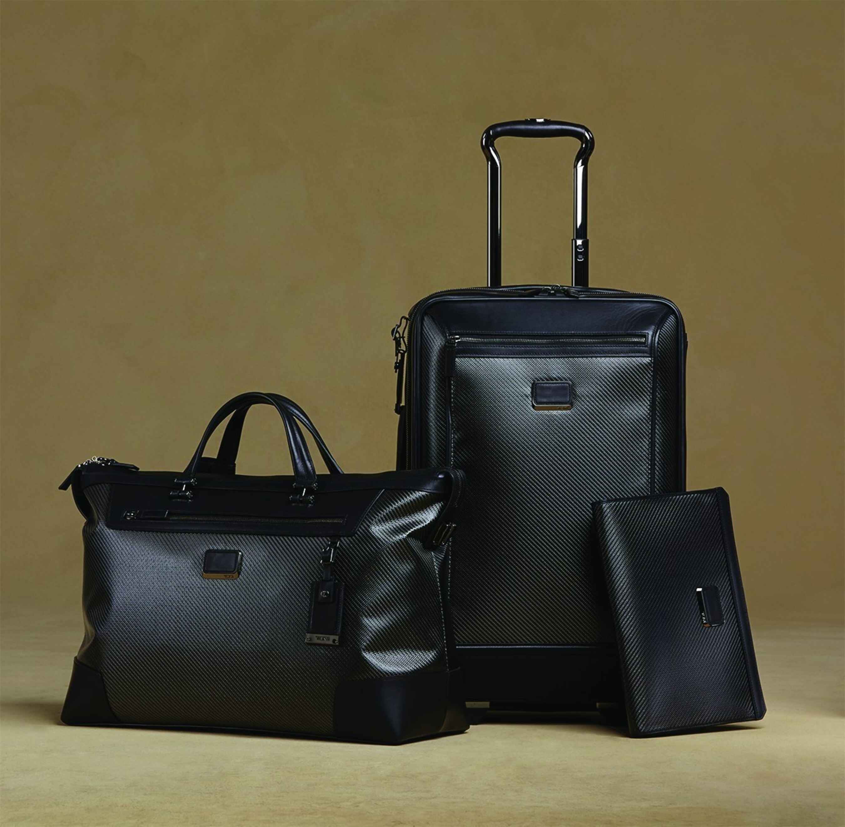 14-best-tumi-carbon-fiber-for-2023