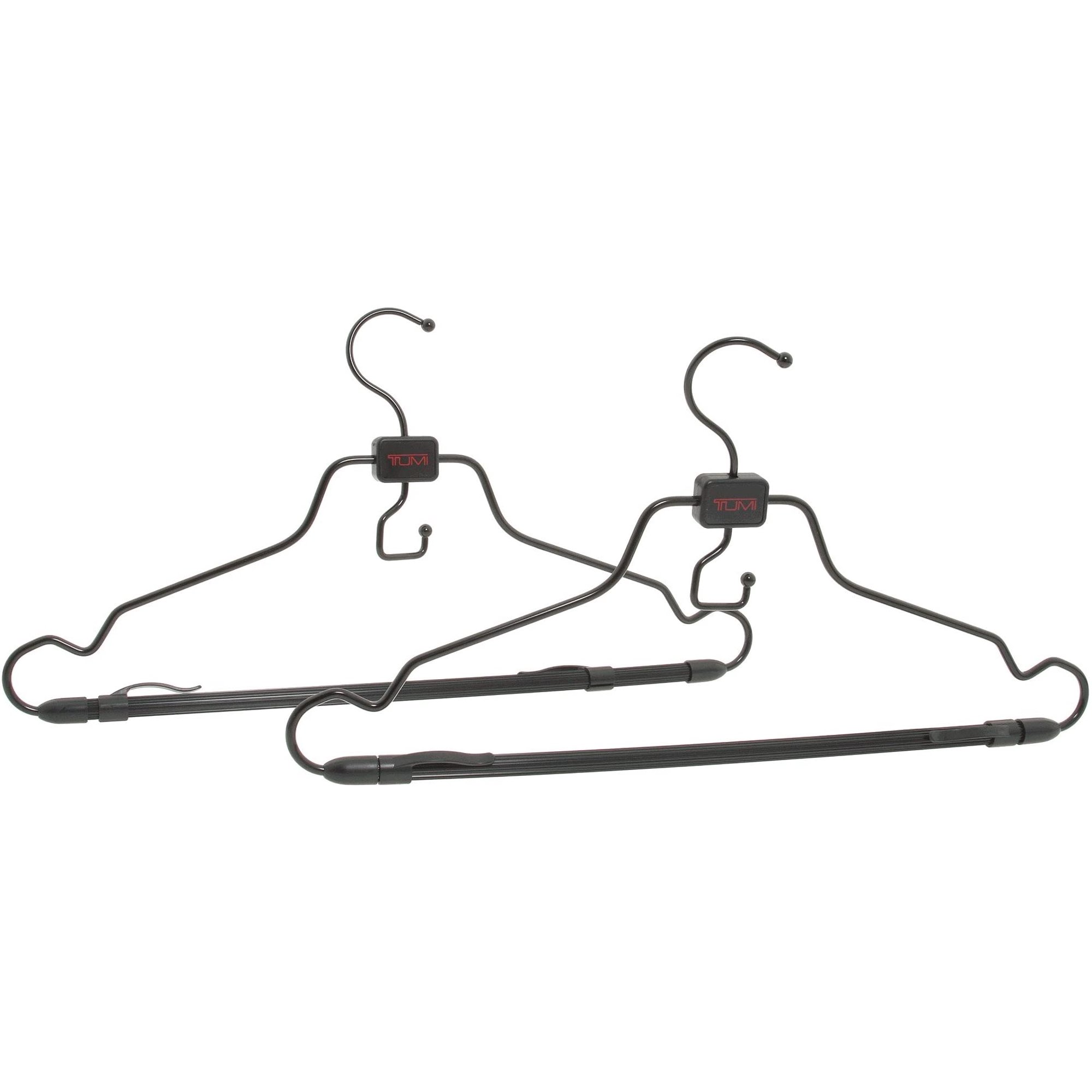 14-best-tumi-hanger-for-2023