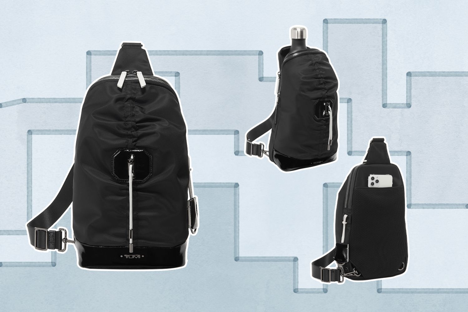 14-best-tumi-sling-bag-for-men-for-2023