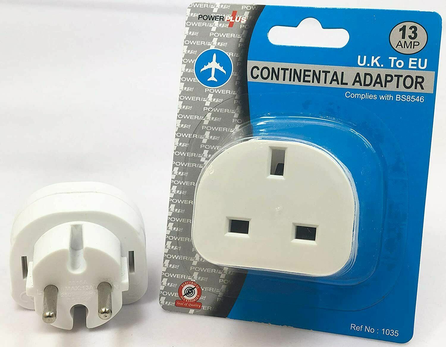 14-best-uk-travel-adapter-for-2023