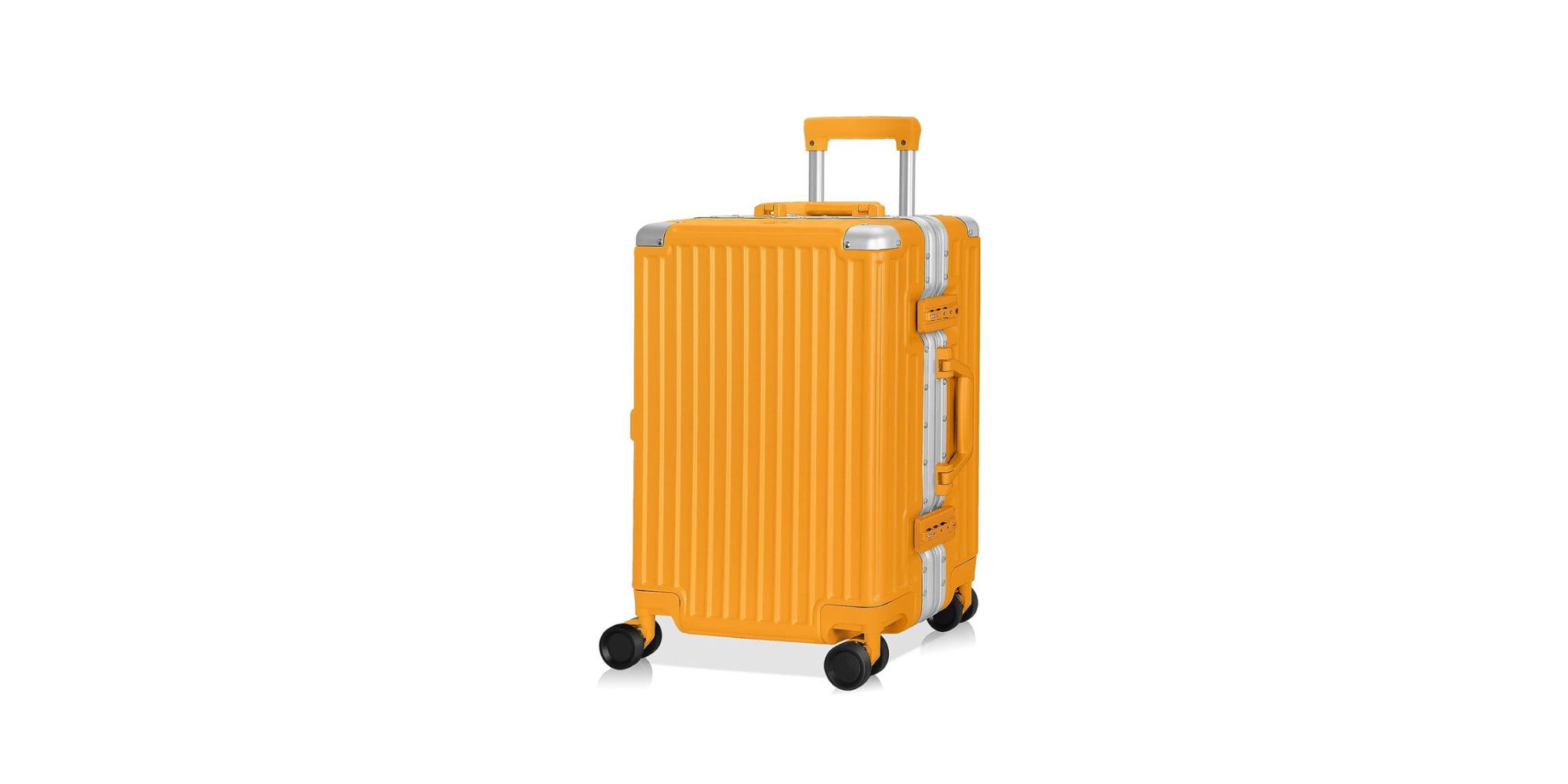 14-best-zipperless-luggage-for-2023