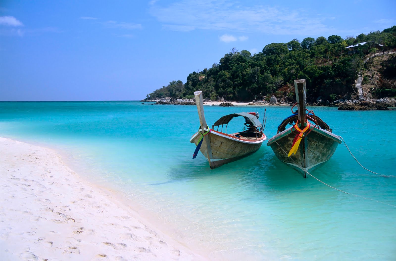 14-Things-To-Know-Before-You-Go-To-Zanzibar 14-things-to-know-before-you-go-to-zanzibar