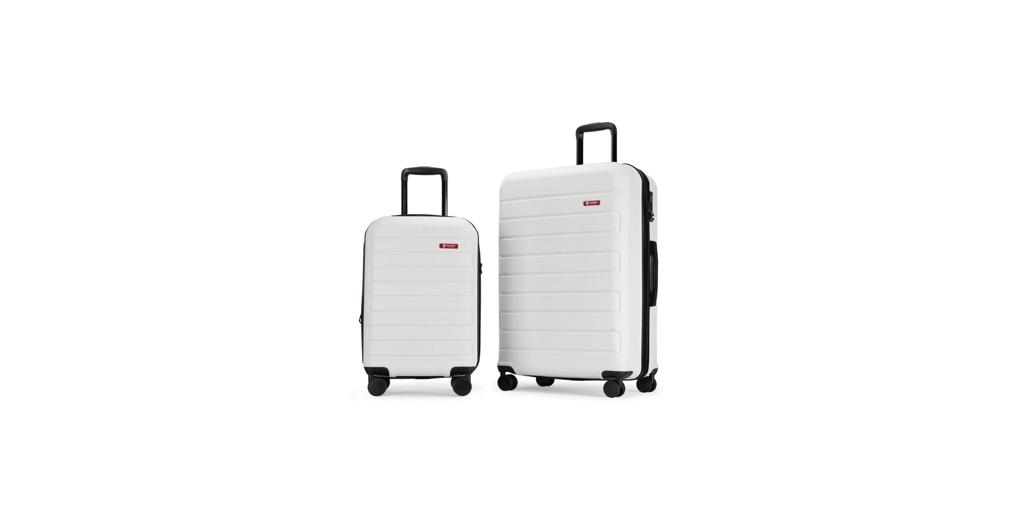 15-amazing-2-piece-luggage-sets-with-spinner-wheels-for-2023