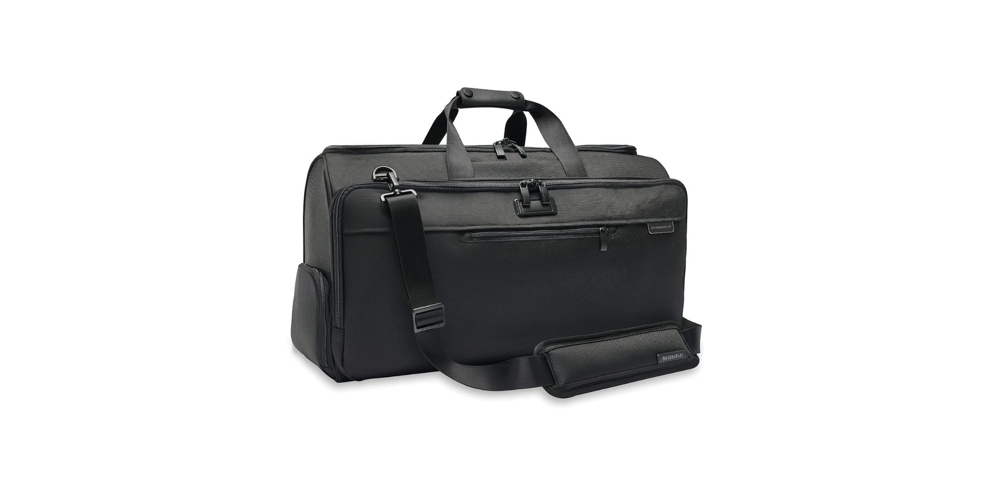 15-amazing-briggs-and-riley-garment-bags-for-2023