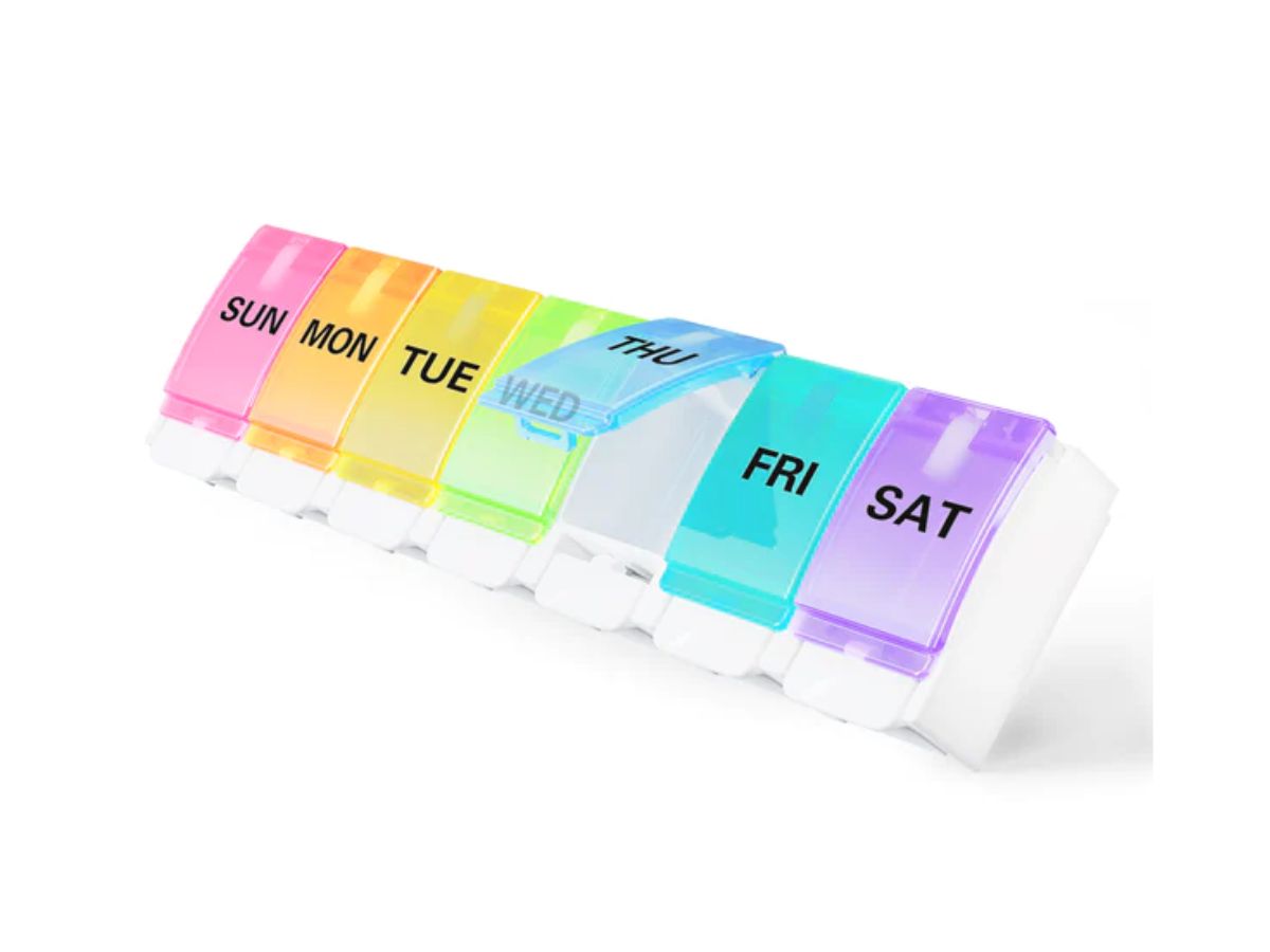 15-Amazing-Bug-Hull-Pill-Organizer-for-2023 15-amazing-bug-hull-pill-organizer-for-2023