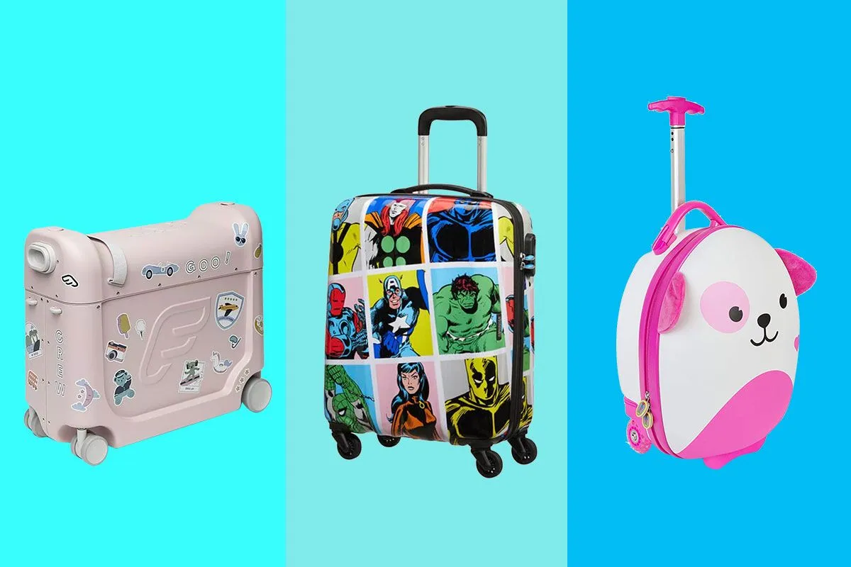 15-Amazing-Child8217S-Suitcase-for-2023 15-amazing-childs-suitcase-for-2023