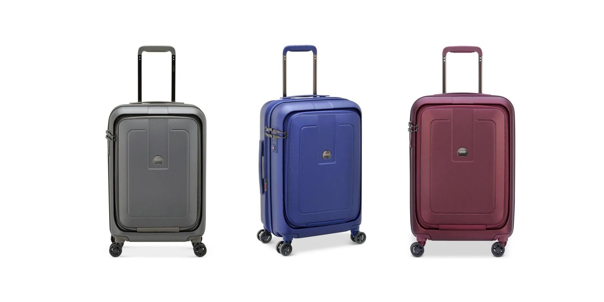 15-amazing-delsey-luggage-25-inch-spinner-for-2023