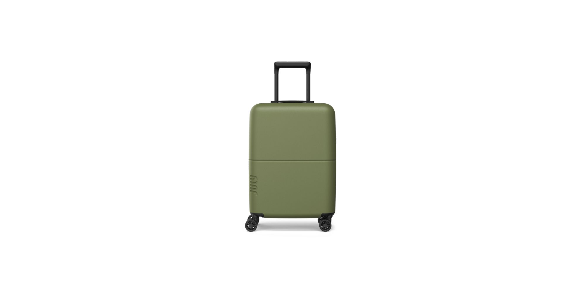 15 Amazing Lightweight Carry On Luggage for 2023 | TouristSecrets