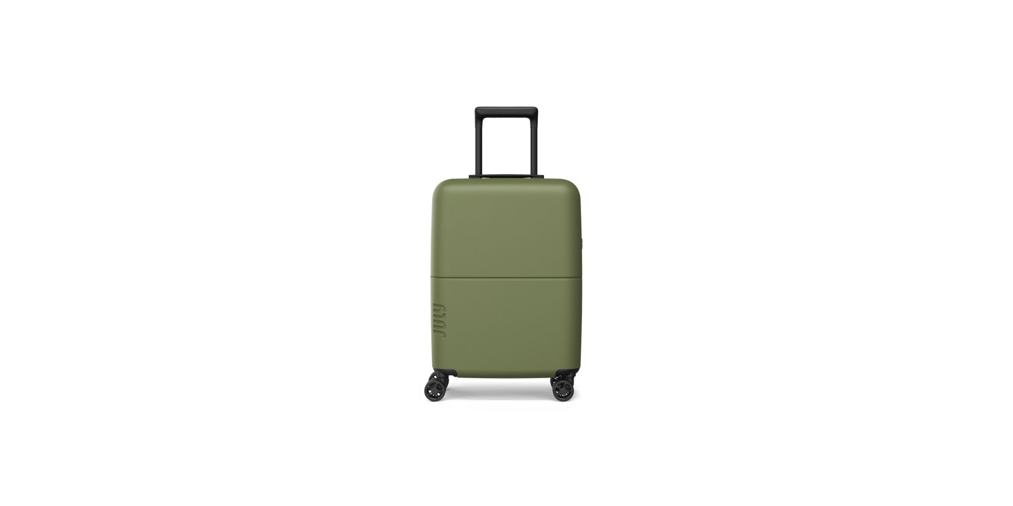 Lucas Ultra Lightweight 3 Pc Softside Expandable Spinner Luggage