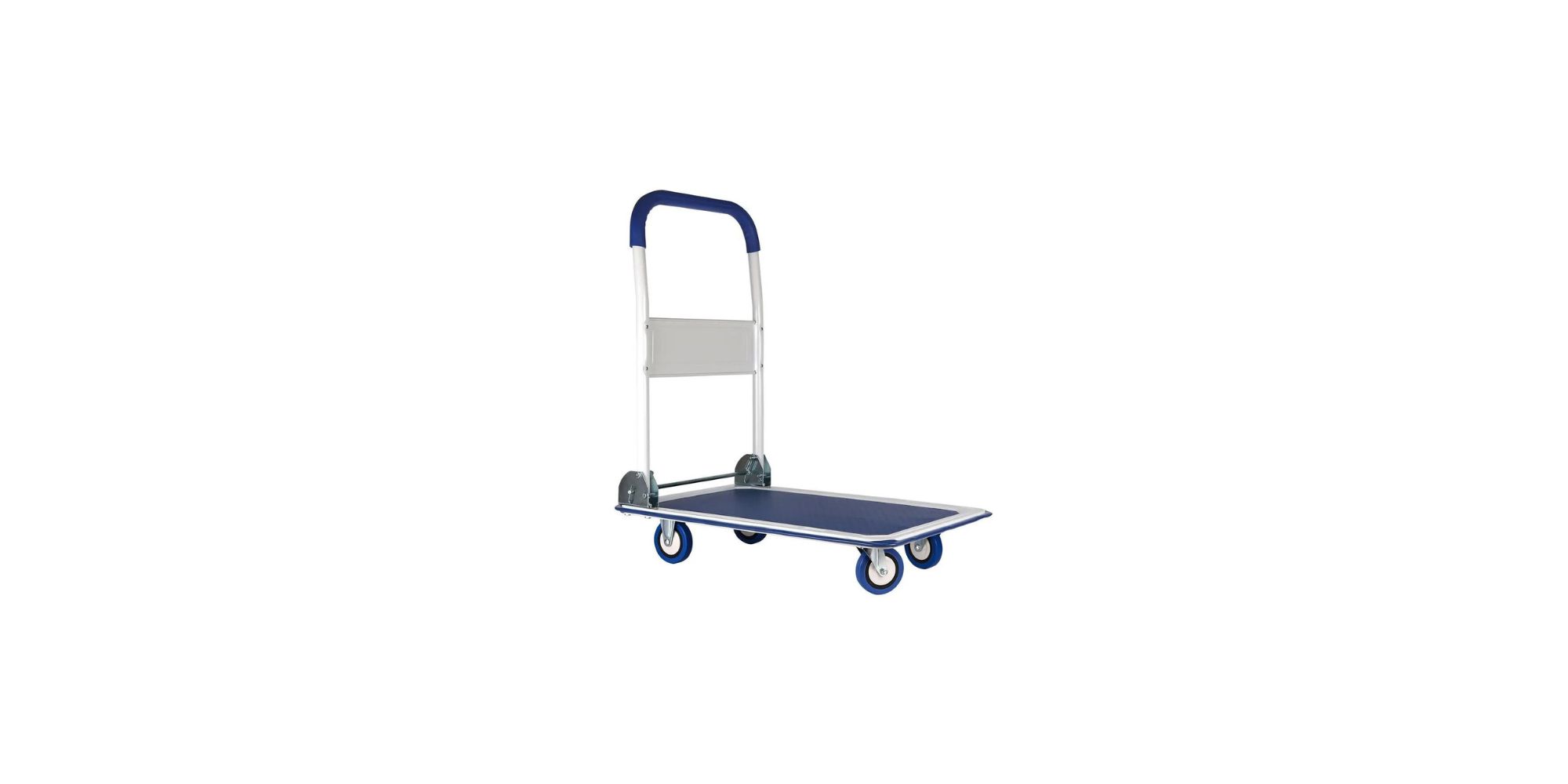 15-amazing-luggage-cart-for-2023
