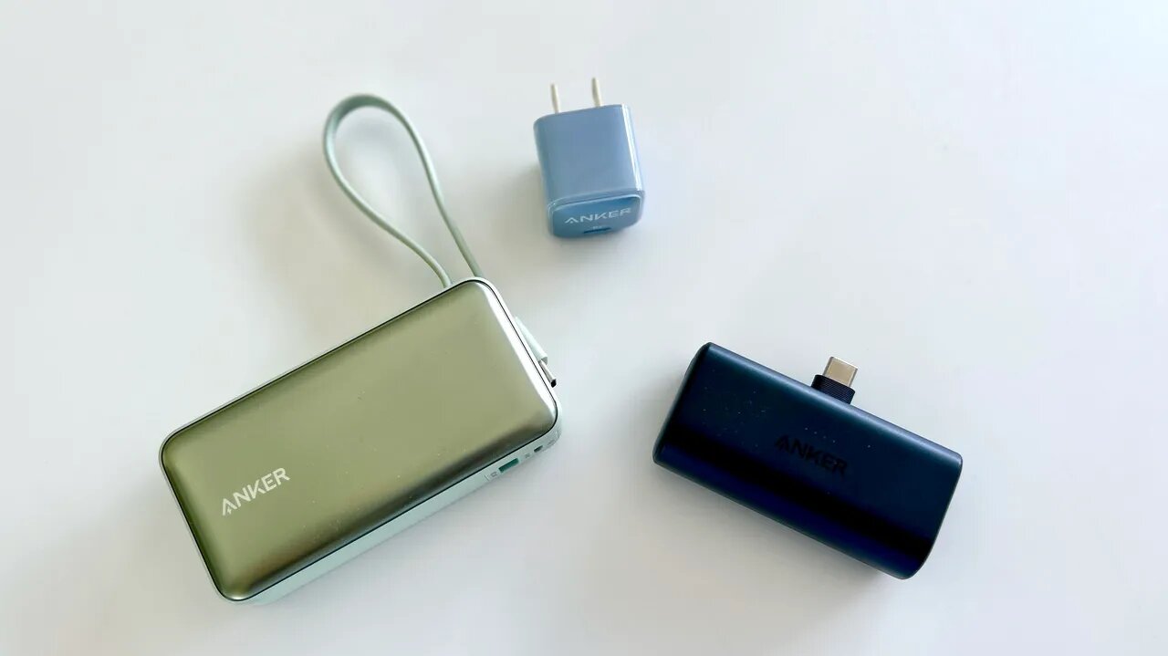 15-amazing-power-bank-type-c-for-2023