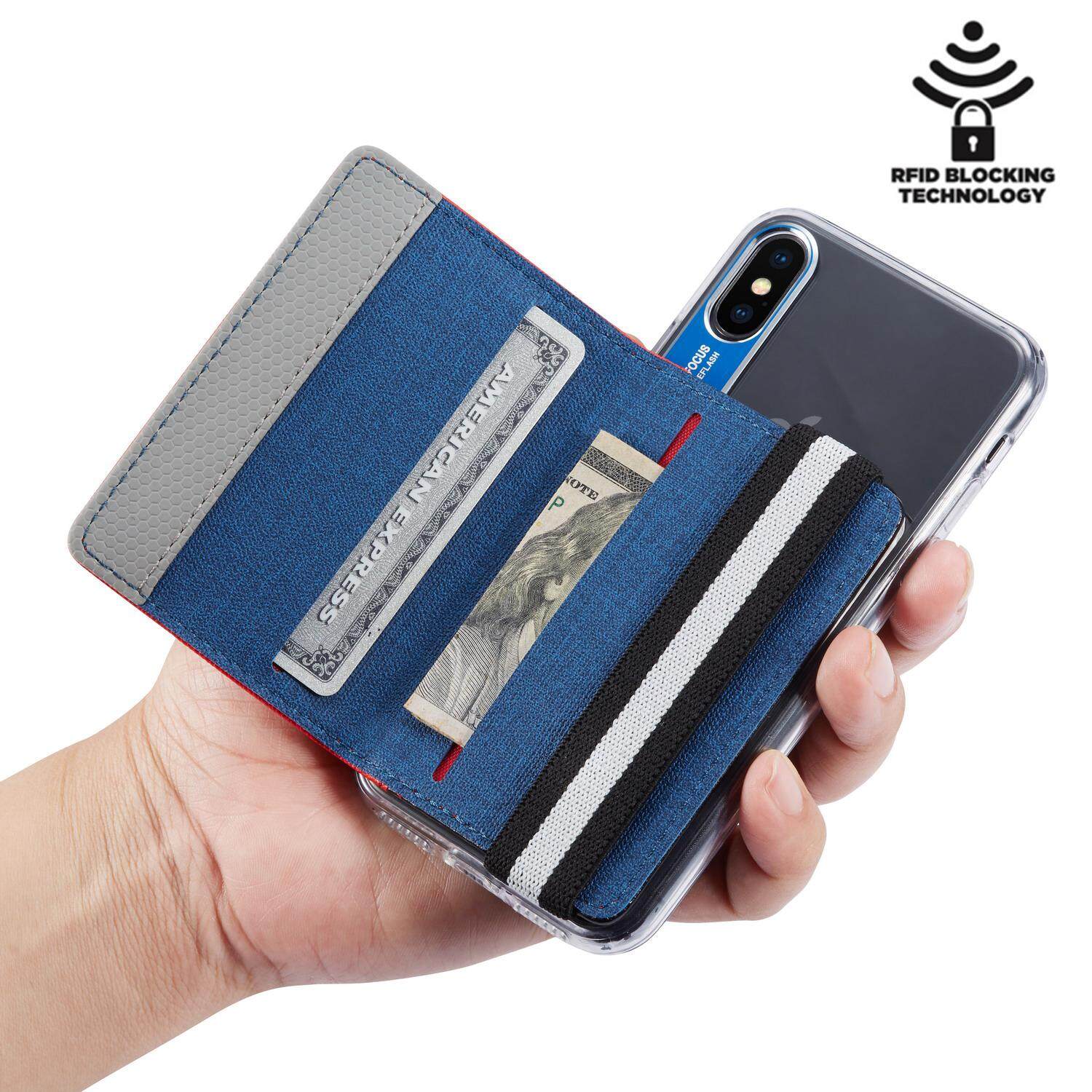 15-amazing-rfid-credit-card-holder-for-cell-phone-for-2023