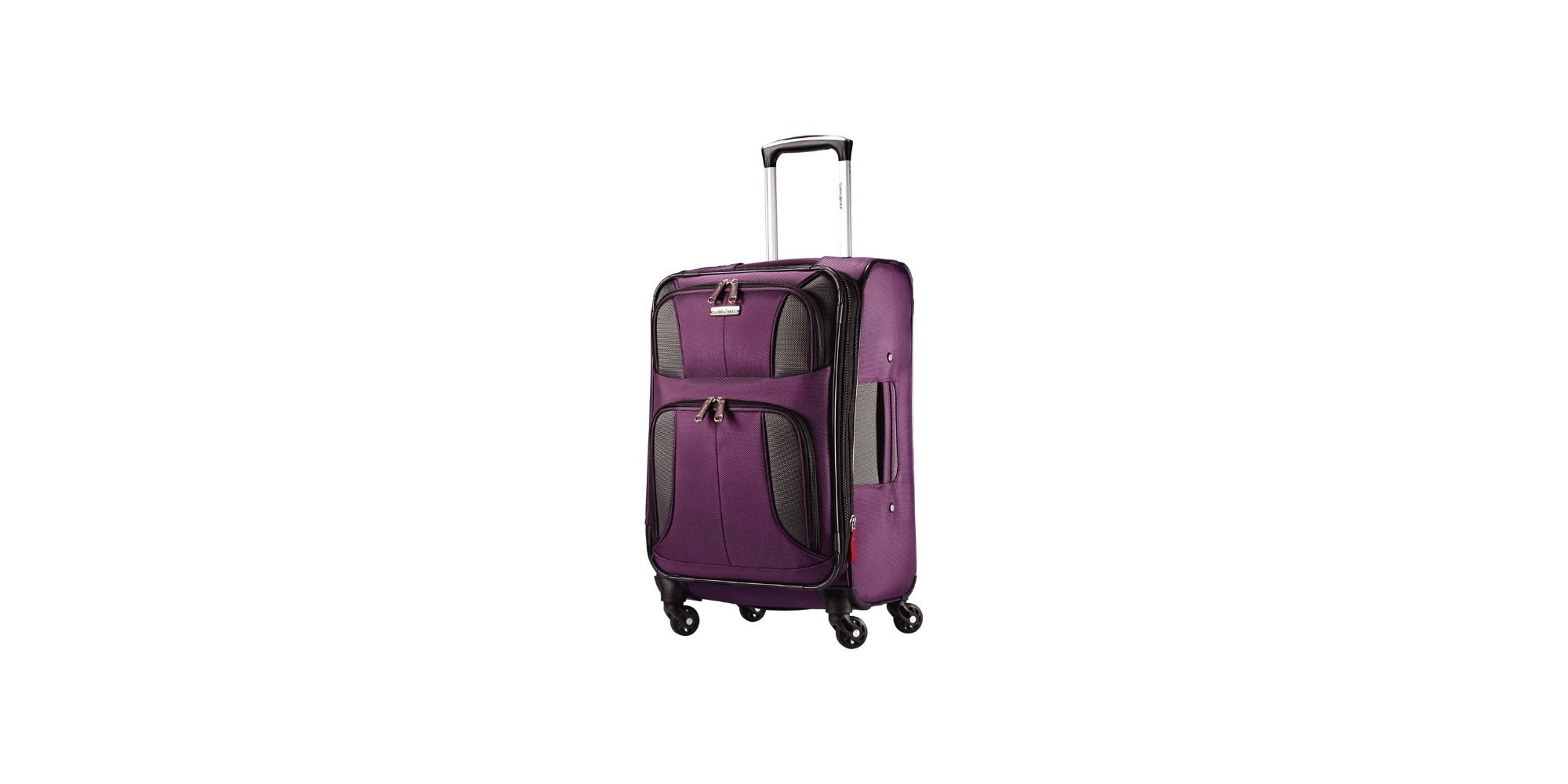15-Amazing-Samsonite-Aspire-Xlite-Expandable-Spinner-20-for-2023 15-amazing-samsonite-aspire-xlite-expandable-spinner-20-for-2023
