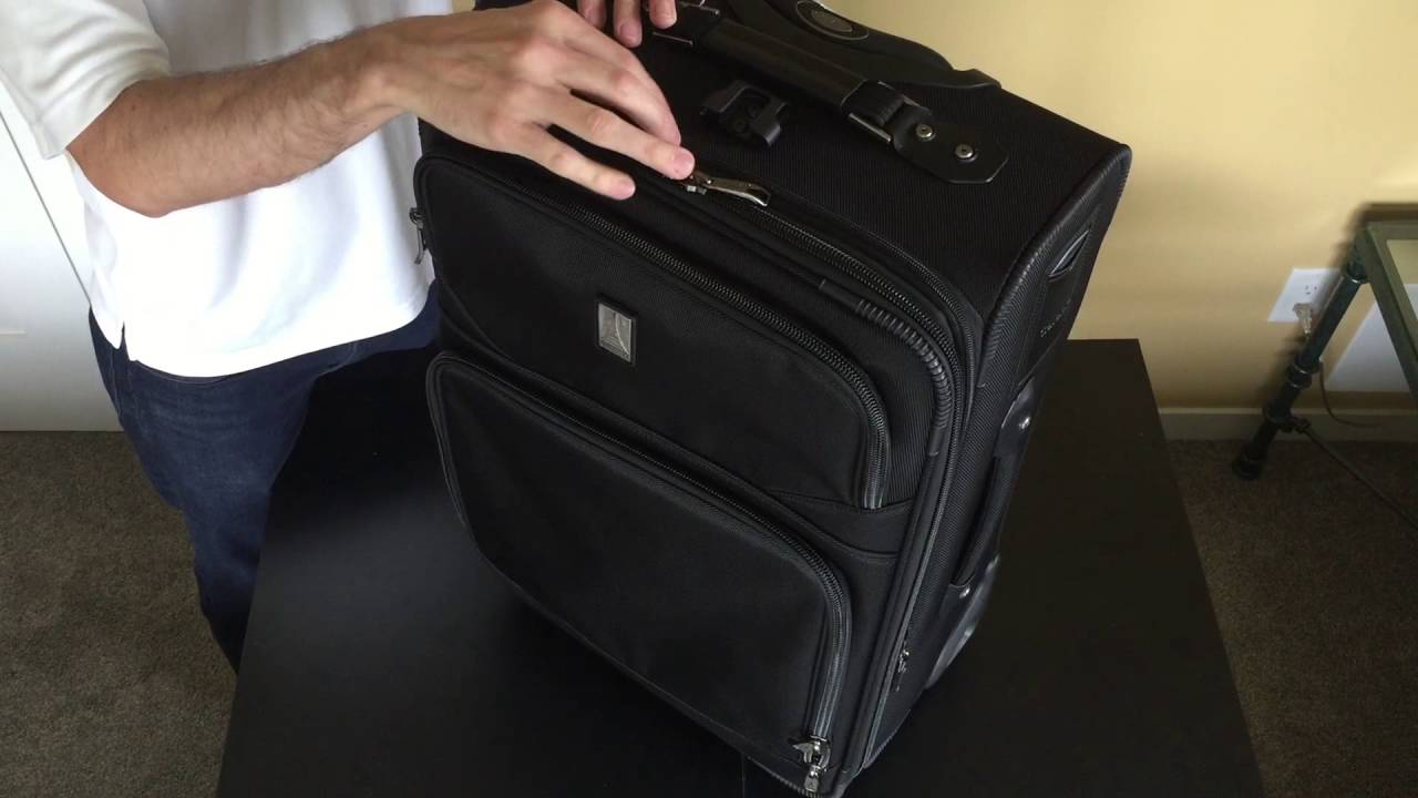 15-amazing-travelpro-24-for-2023