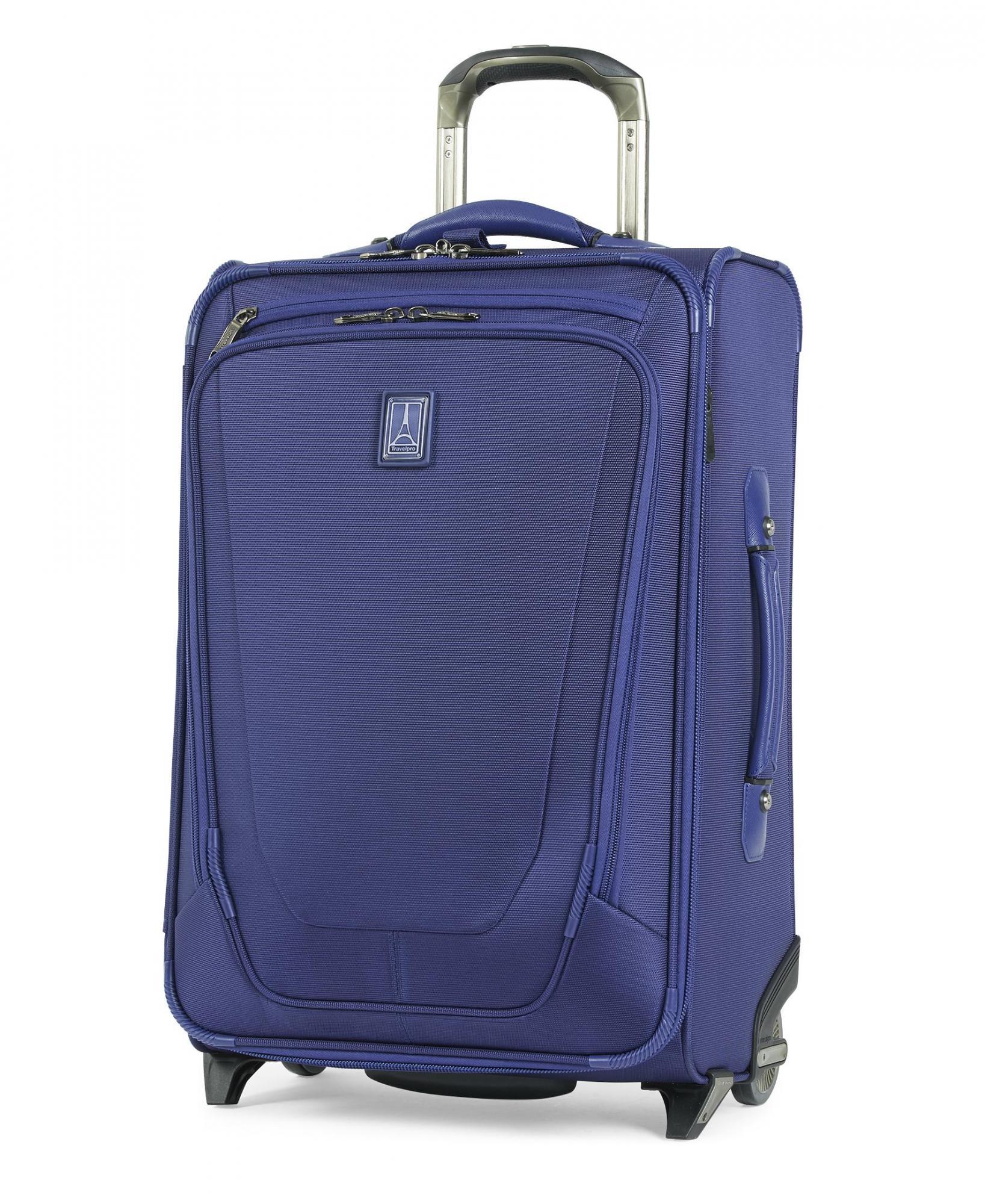 15-Amazing-Travelpro-Crew-10-22-Inch-Expandable-Rollaboard-Suiter-for-2023 15-amazing-travelpro-crew-10-22-inch-expandable-rollaboard-suiter-for-2023