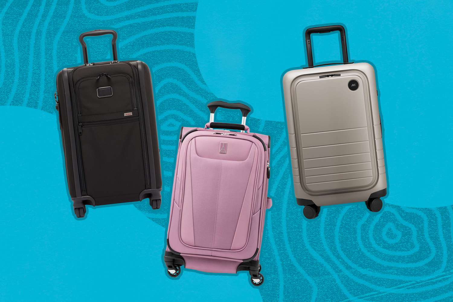 15-Amazing-Travelpro-Maxlite-5-22-for-2023 15-amazing-travelpro-maxlite-5-22-for-2023