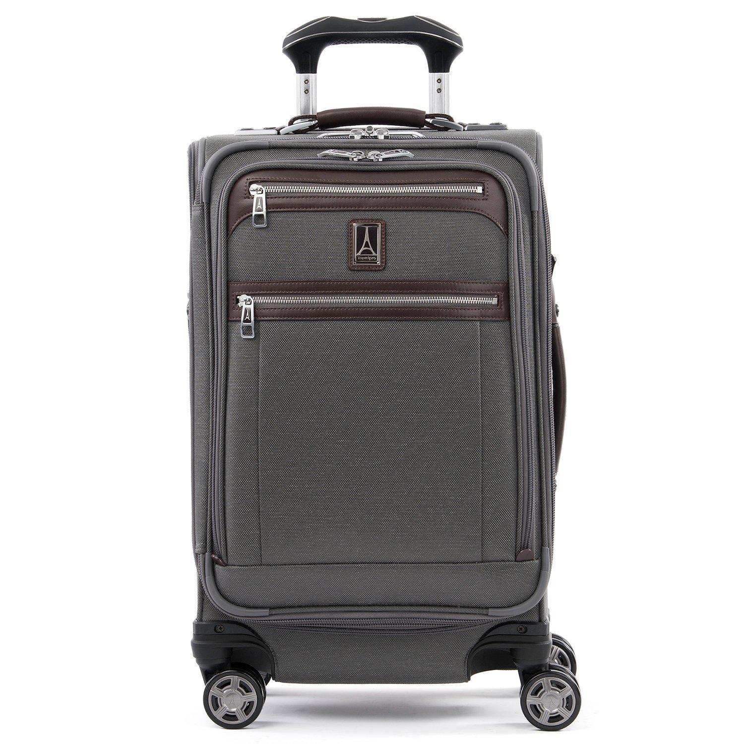 15-amazing-travelpro-platinum-elite-21-inch-expandable-spinner-for-2023