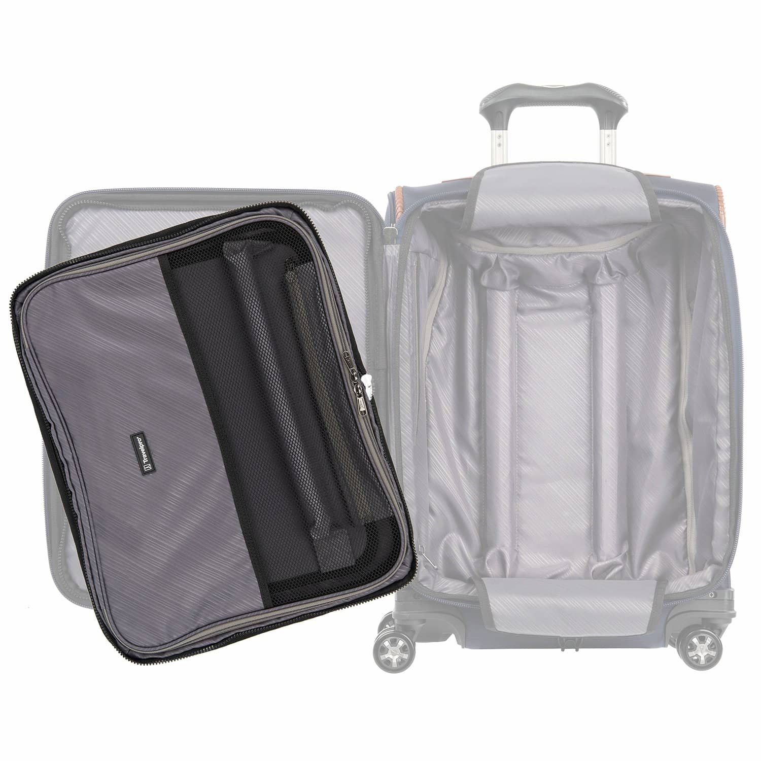 15-Amazing-Travelpro-Suiter-for-2023 15-amazing-travelpro-suiter-for-2023