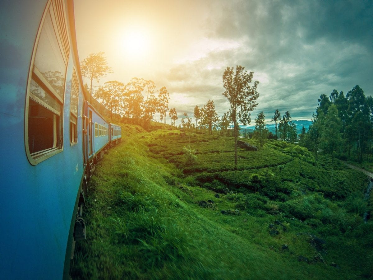 15-Awesome-Things-To-Do-In-Sri-Lanka-The-Ultimate-Guide 15-awesome-things-to-do-in-sri-lanka-the-ultimate-guide