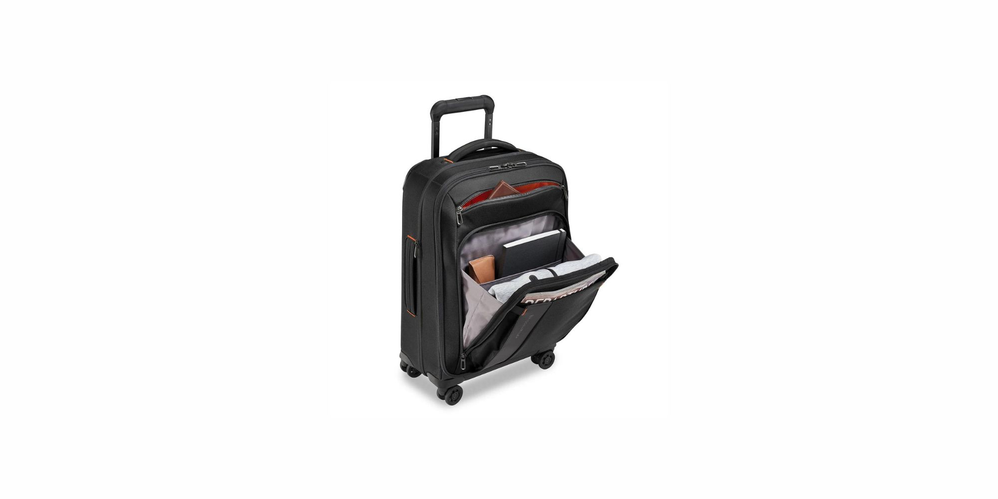 15-best-22-x-14-x-9-carry-on-luggage-for-2023