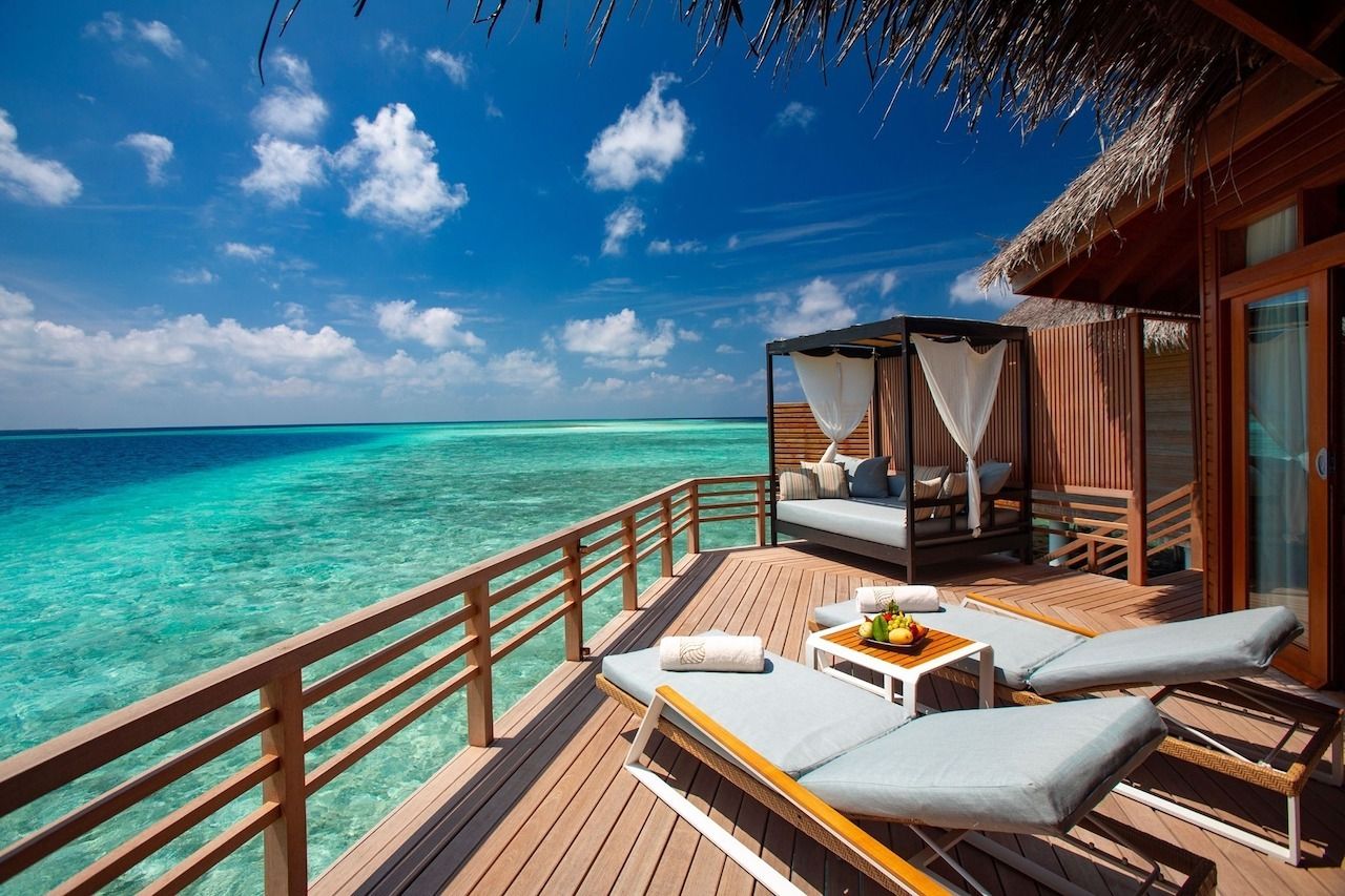 15-Best-Adult-Only-Resorts-In-The-Maldives 15-best-adult-only-resorts-in-the-maldives