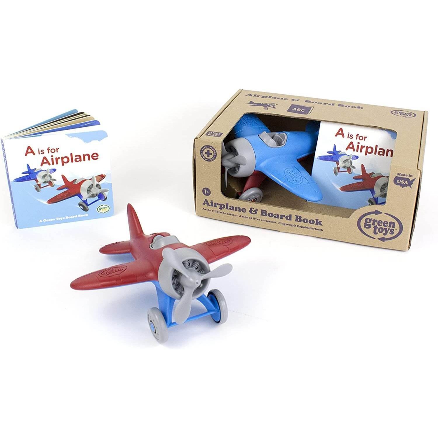 15-Best-Airplane-Board-Book-for-2023 15-best-airplane-board-book-for-2023