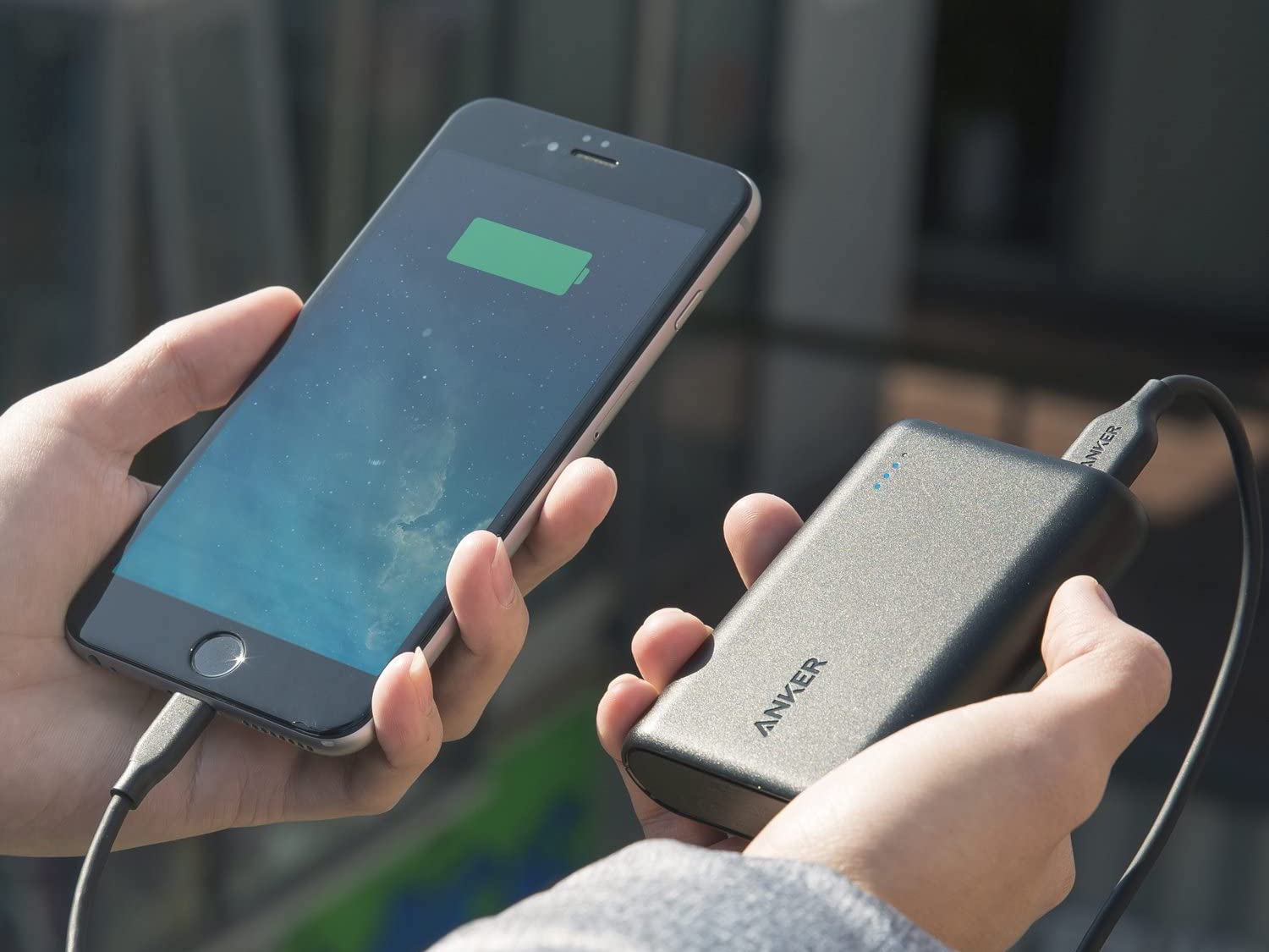 15 Best Anker Power Bank 10000 for 2023 TouristSecrets