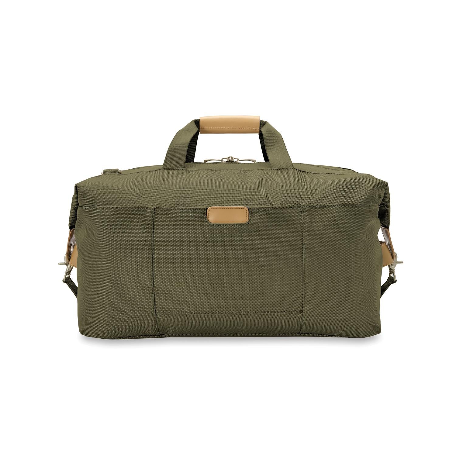 15-best-briggs-and-riley-mens-duffle-bags-for-2023