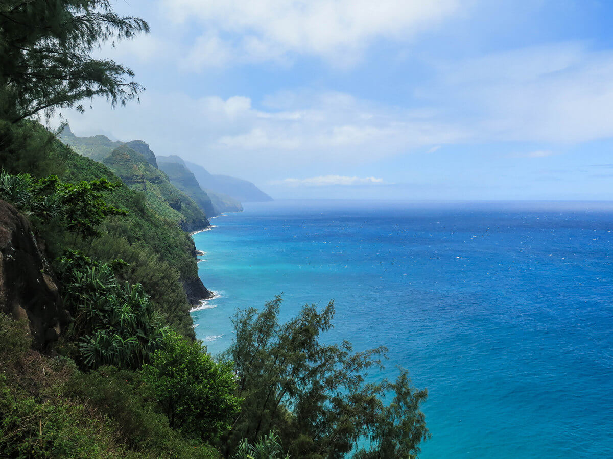 15-Best-Hikes-On-Kauai-Hawaii 15-best-hikes-on-kauai-hawaii