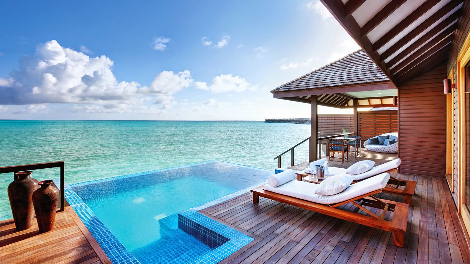 15-Best-Maldives-Water-Villas-With-Private-Pools 15-best-maldives-water-villas-with-private-pools