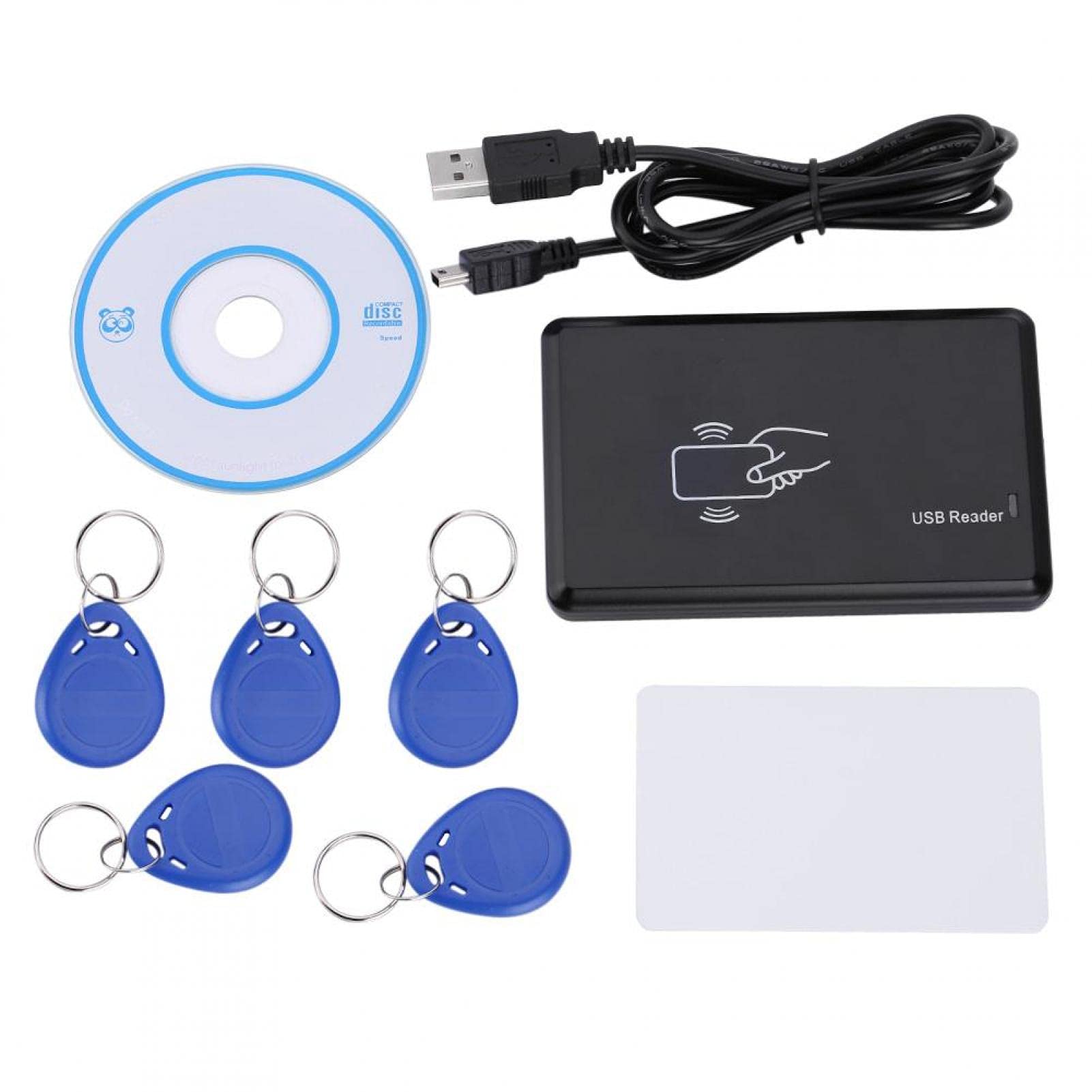 15-Best-RFID-Tag-Reader-for-2023 15-best-rfid-tag-reader-for-2023