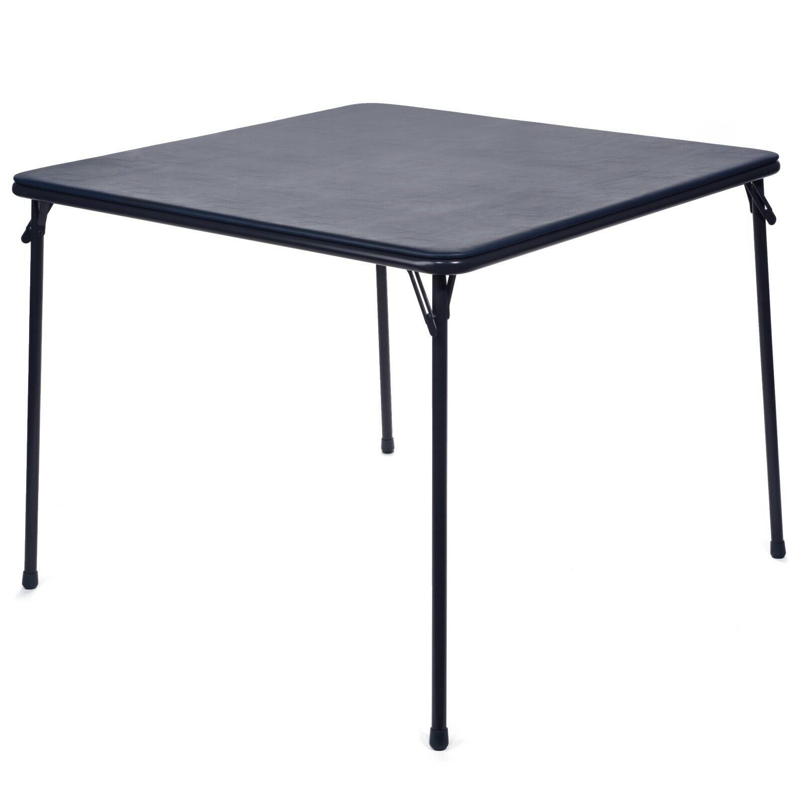 15-Best-Samsonite-Card-Table-for-2023 15-best-samsonite-card-table-for-2023