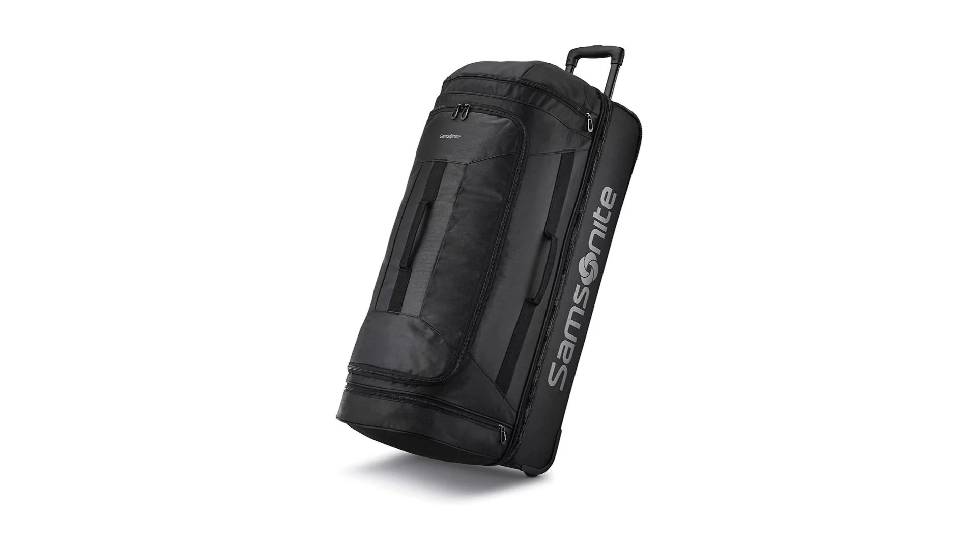 15-Best-Samsonite-Rolling-Duffel-for-2023 15-best-samsonite-rolling-duffel-for-2023