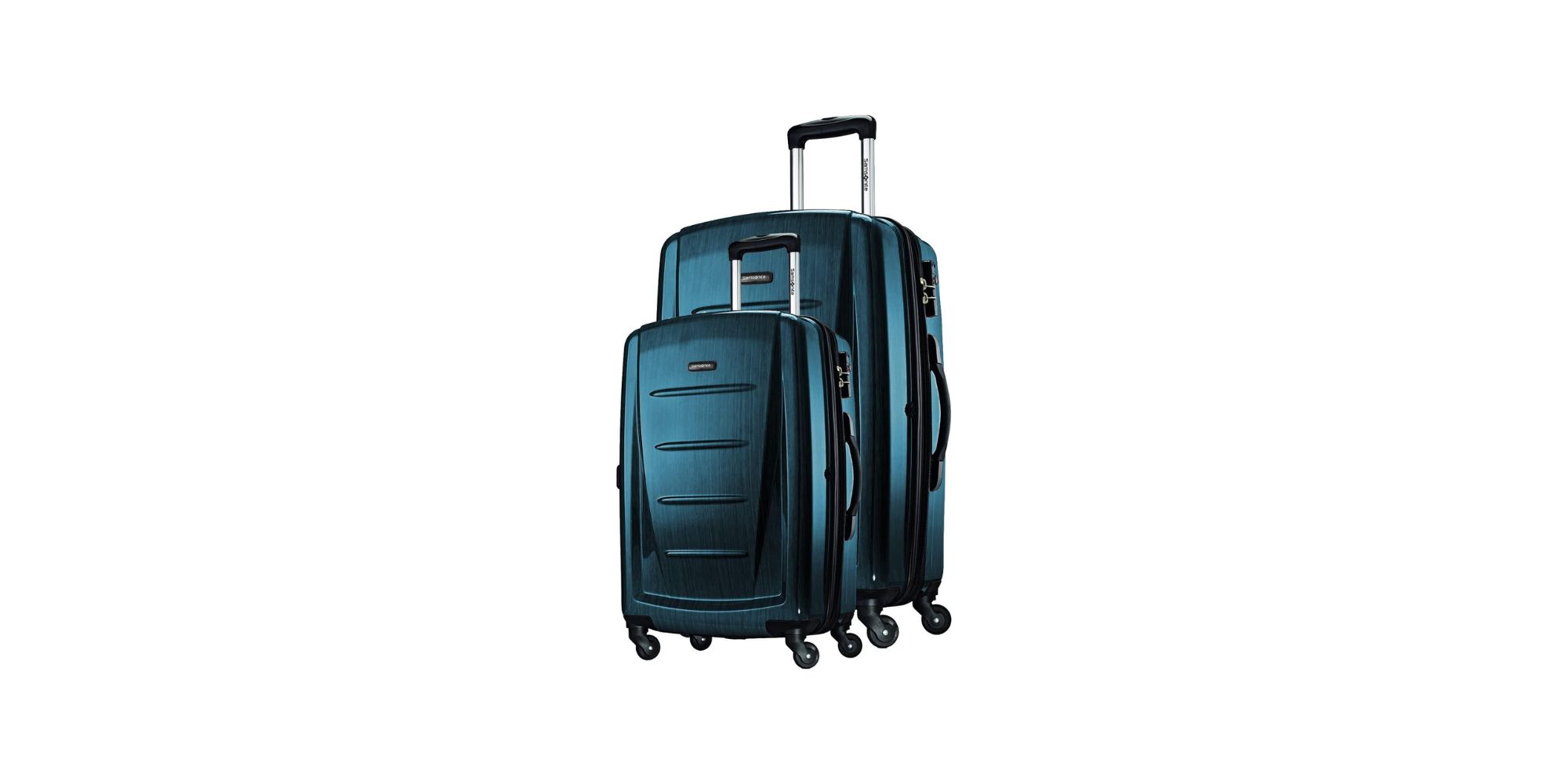 15-Best-Samsonite-Winfield-2-Set-for-2023 15-best-samsonite-winfield-2-set-for-2023