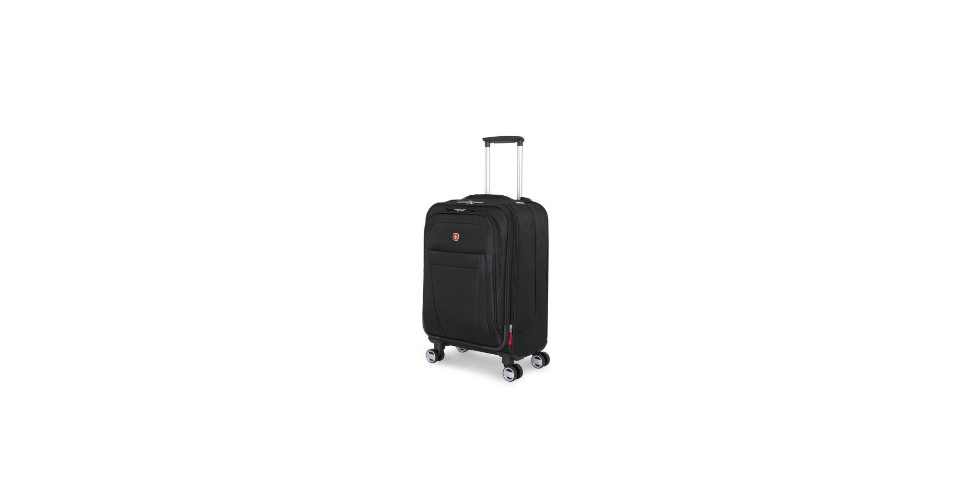 15-Best-Swiss-Gear-Luggage-for-2023 15-best-swiss-gear-luggage-for-2023