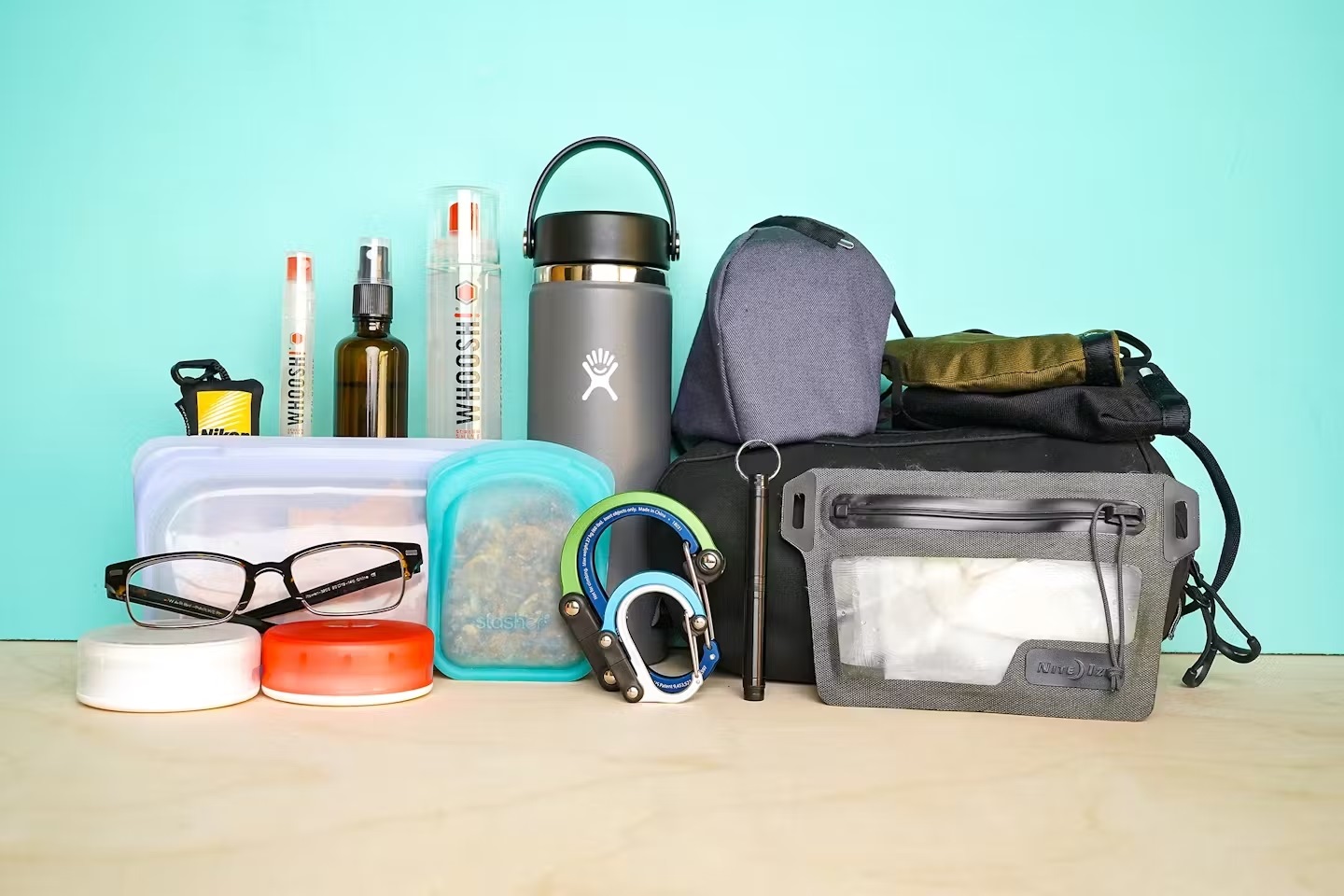 15-best-travel-assesories-for-2023